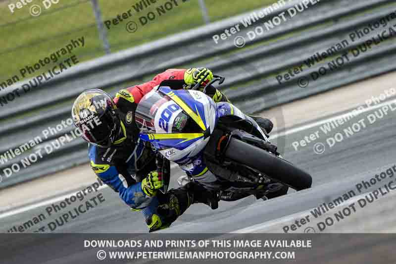cadwell no limits trackday;cadwell park;cadwell park photographs;cadwell trackday photographs;enduro digital images;event digital images;eventdigitalimages;navarra;no limits trackdays;peter wileman photography;racing digital images;trackday digital images;trackday photos